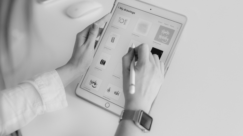 ipad-app